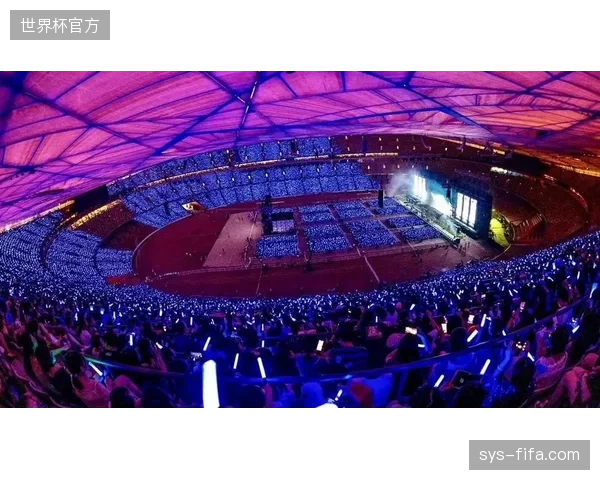 奥体中心大型演唱会客流预测系统接入安保响应机制，实时消解出口拥堵压力