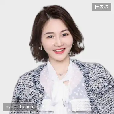 曹达
