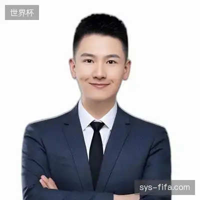 陈梓一