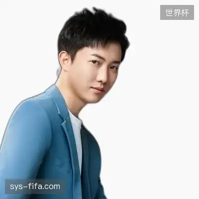 谭涛