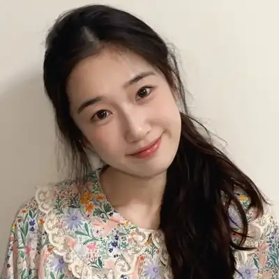 张辉洋